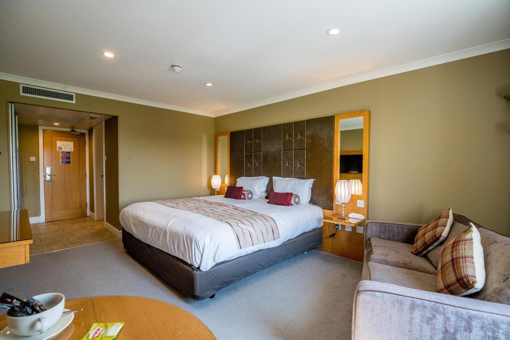 The Plough Inn Llandeilo Luaran gambar